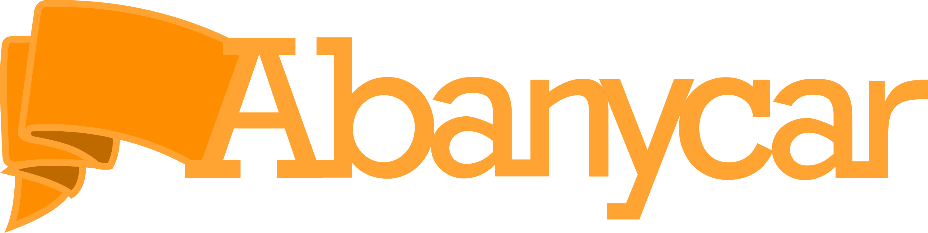 Abanycar